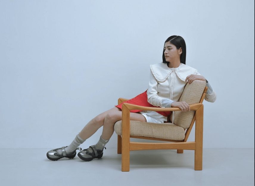 「ロックフィッシュ・ウェザーウェア（Rockfish Weatherwear）」ってどんなブランド？ブランド設立の背景や最近の動向を解説