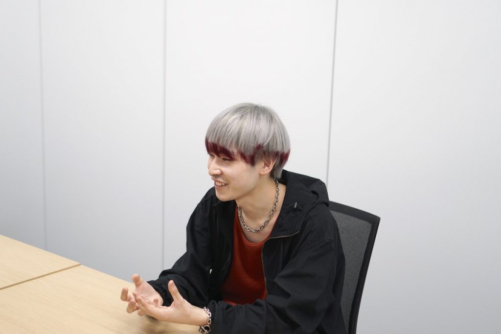 スナップ動画に出ていた「あの学生」は今なにしてる？──アパレル就活生の現在地