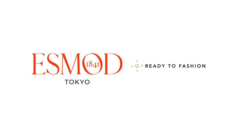 誰にどんな価値を提供する自分になりたいか。READY TO FASHIONが教える、キャリアの見つけ方
