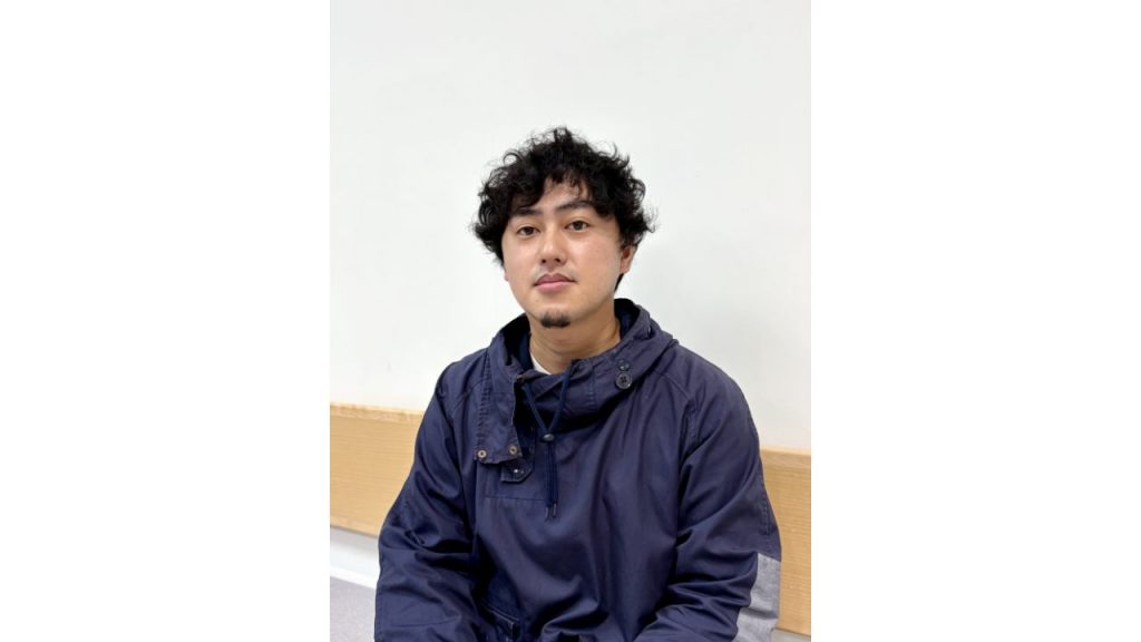 【MD聞きました。キャリアパスと仕事のやりがいは？】営業経験生かした“5適”の感覚　「Ａ．Ｐ．Ｃ．」企画生産課スタイリングＭＤ　佐藤雅俊さん