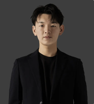 PRマネージャー・神谷