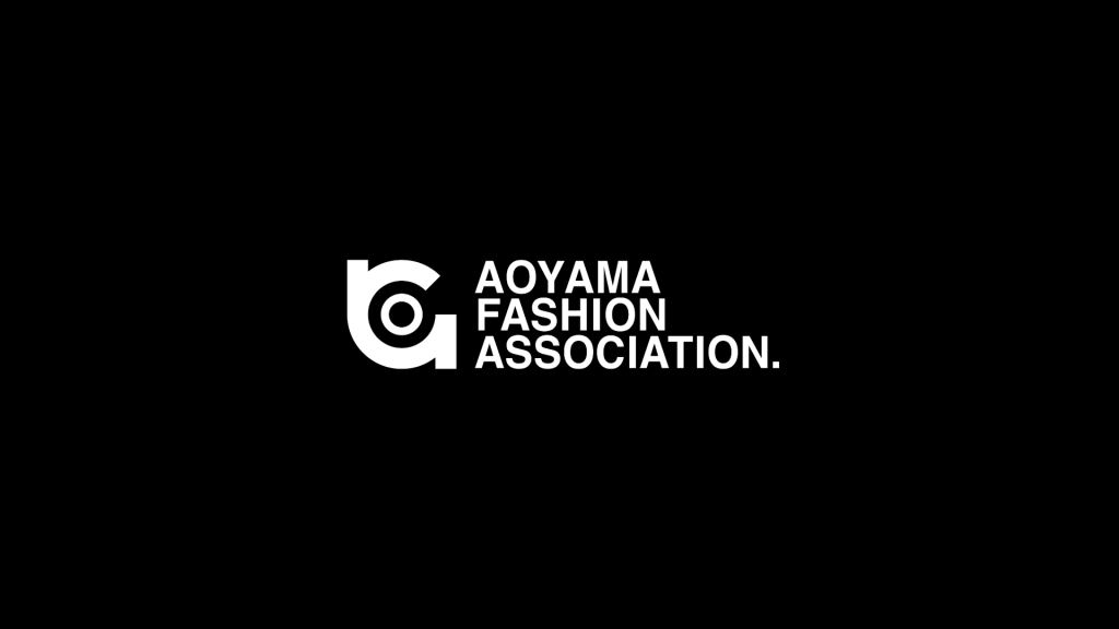 ファッションショーをしない青学発の服飾学生団体、「AOYAMA FASHION ASSOCIATION」の現在地