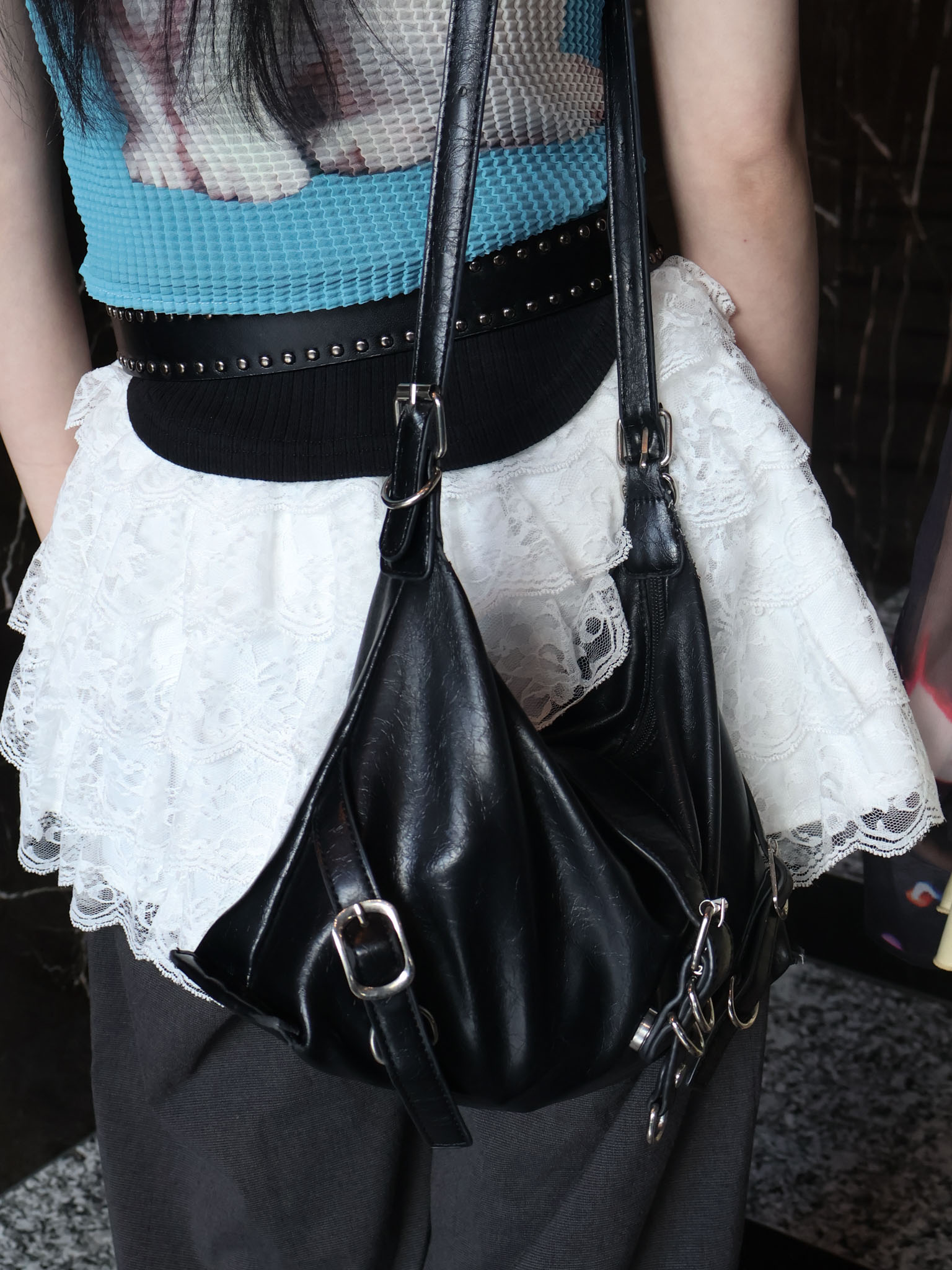 2608_offline_snap-02
