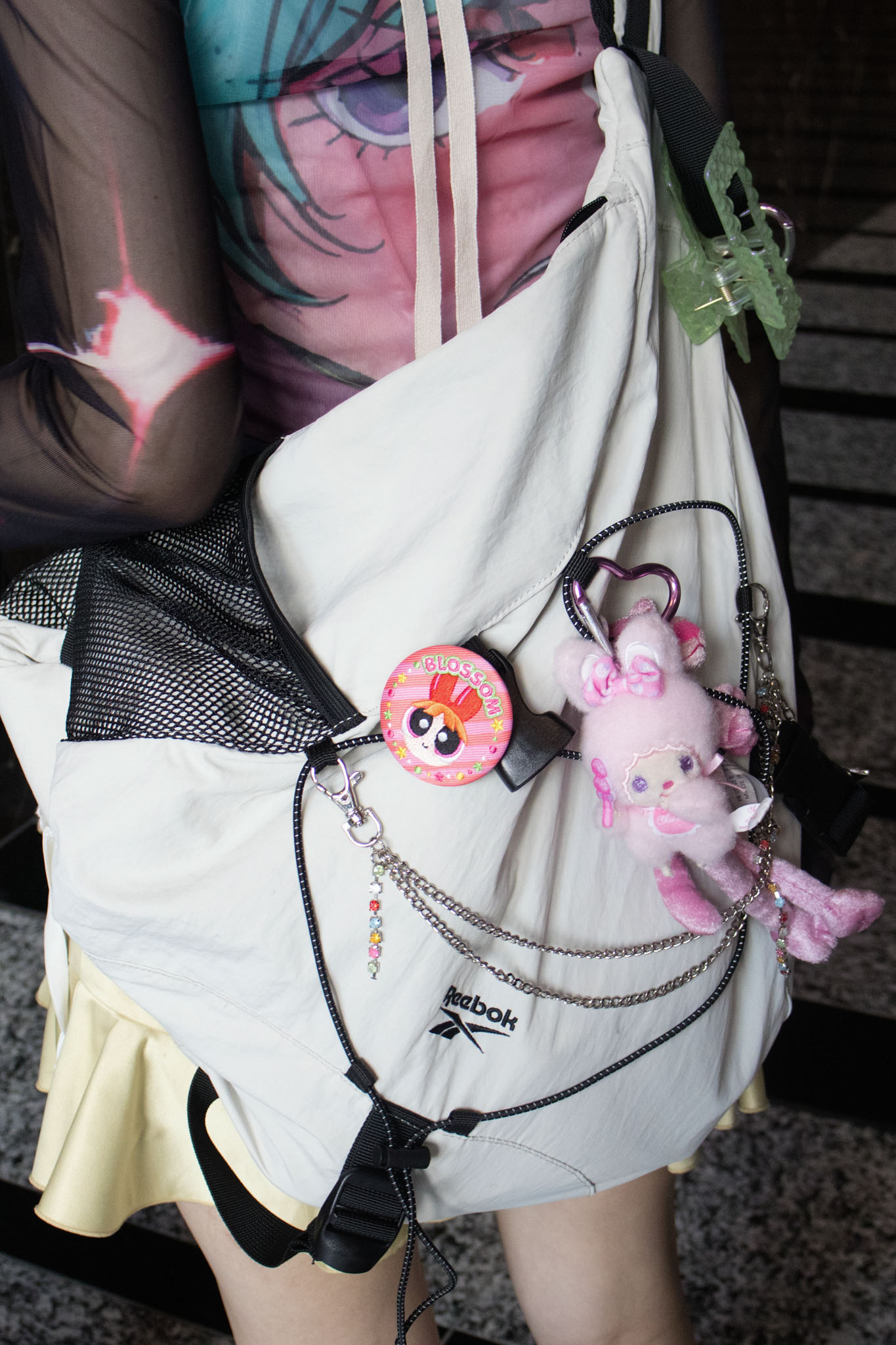 2608_offline_snap-03