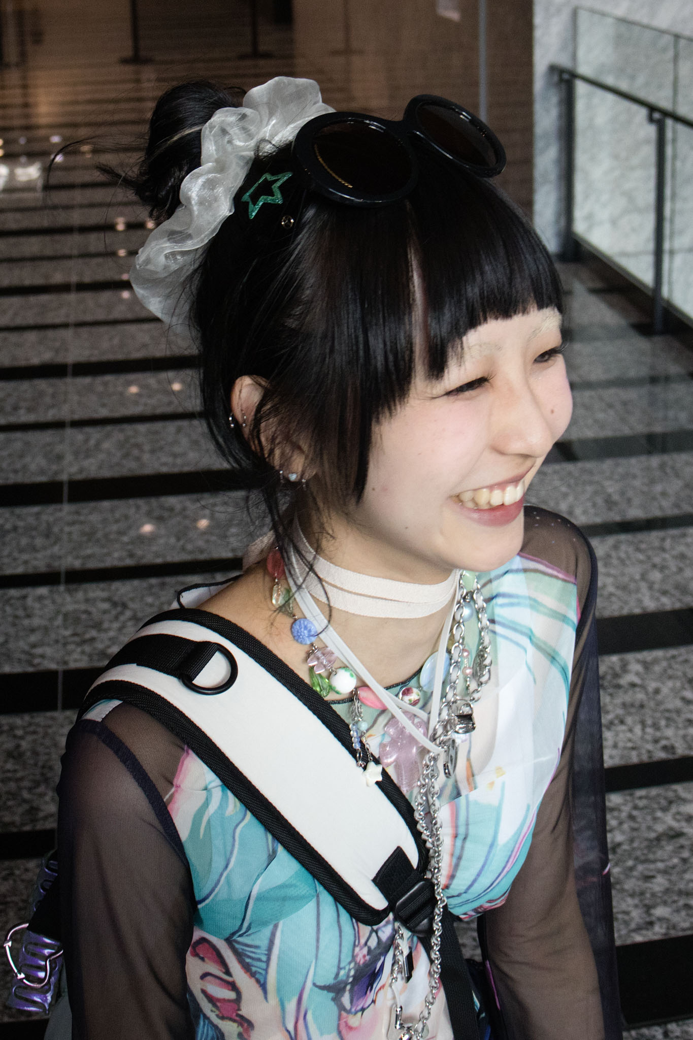 2608_offline_snap-04