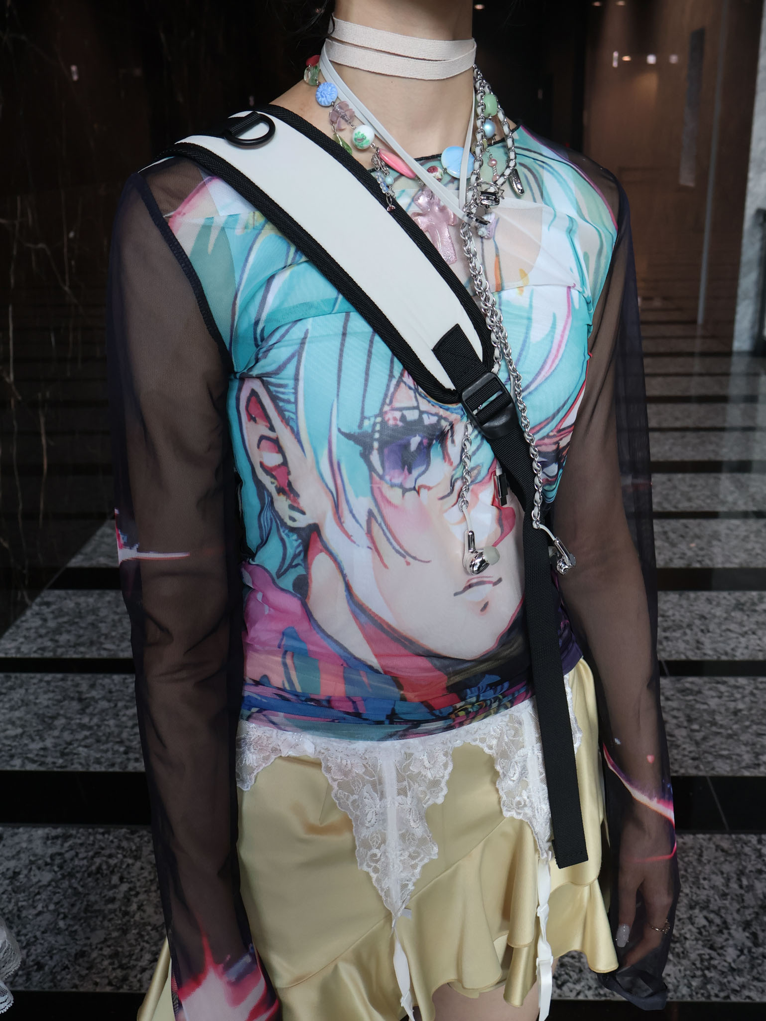 2608_offline_snap-05