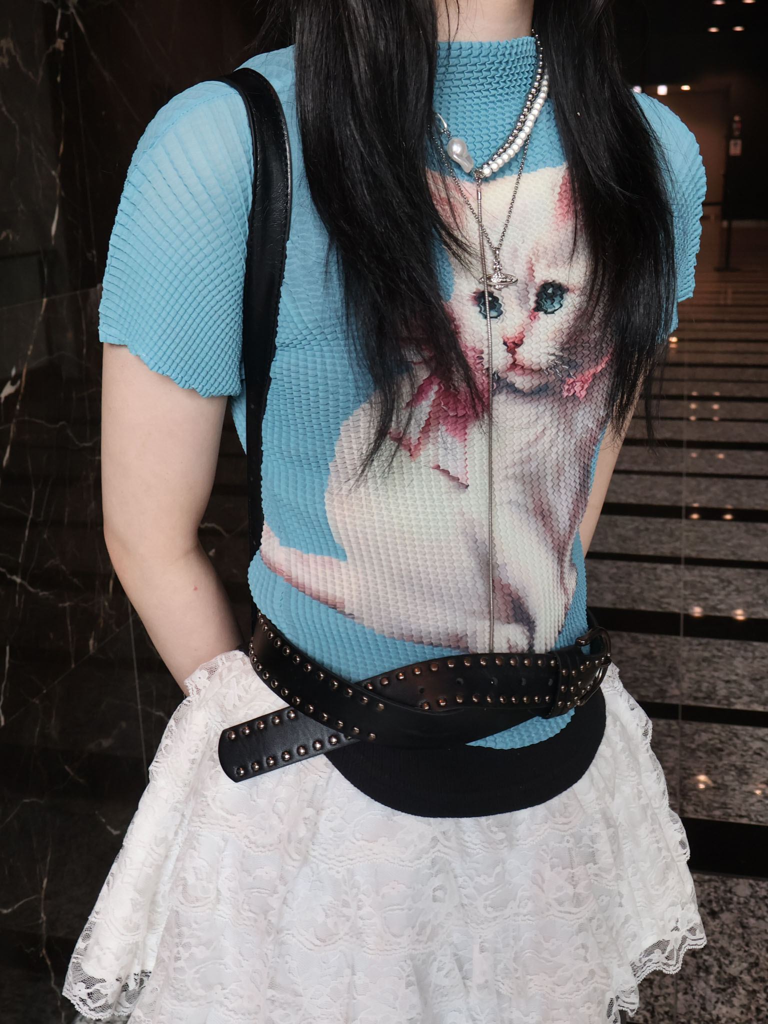2608_offline_snap-06