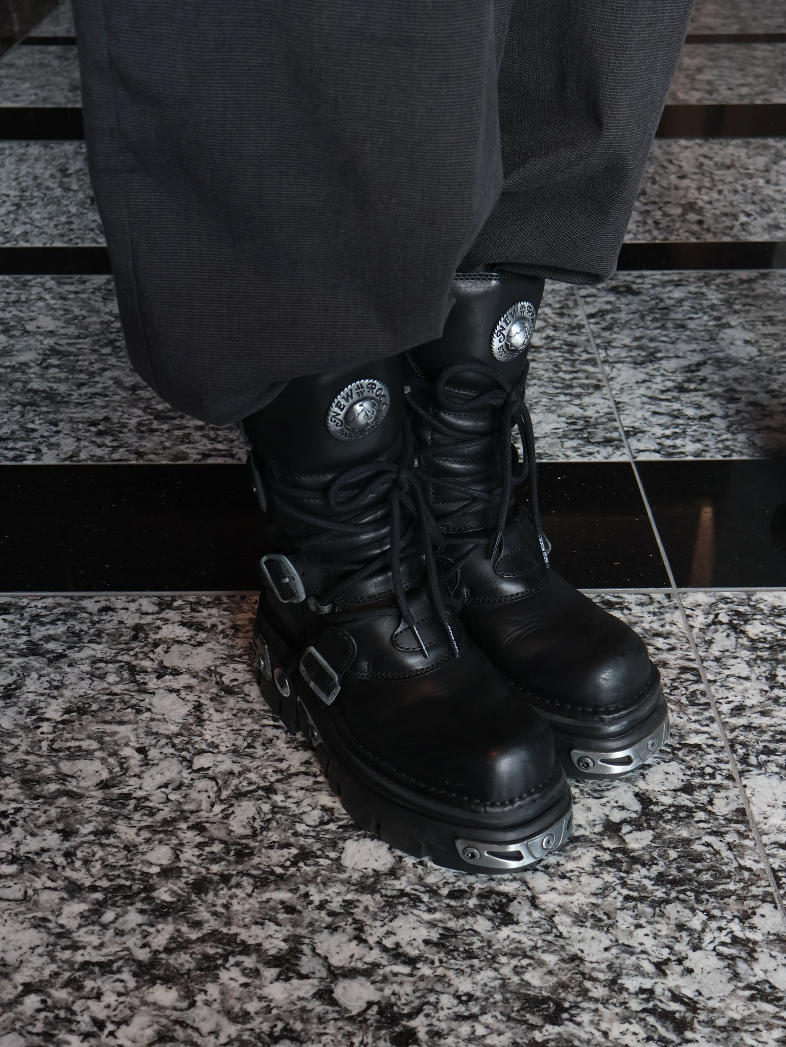 2608_offline_snap-08