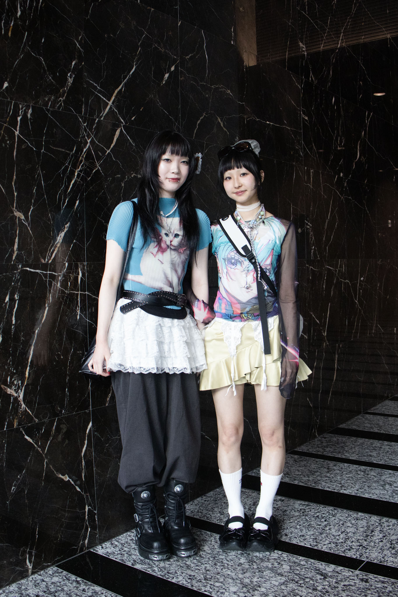 2608_offline_snap-09