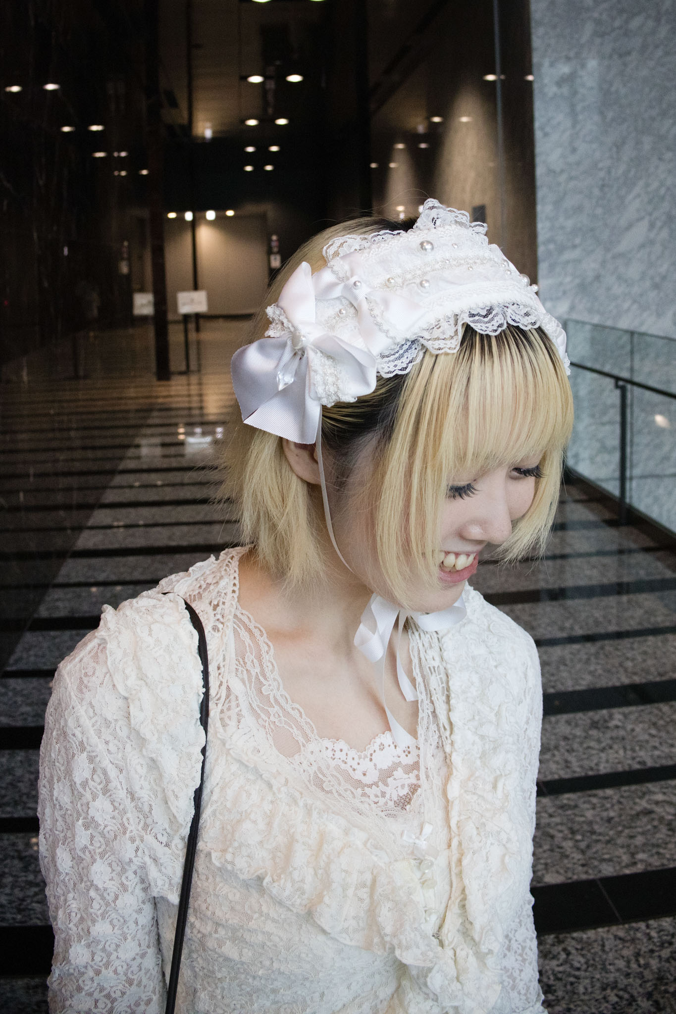 2608_offline_snap-15