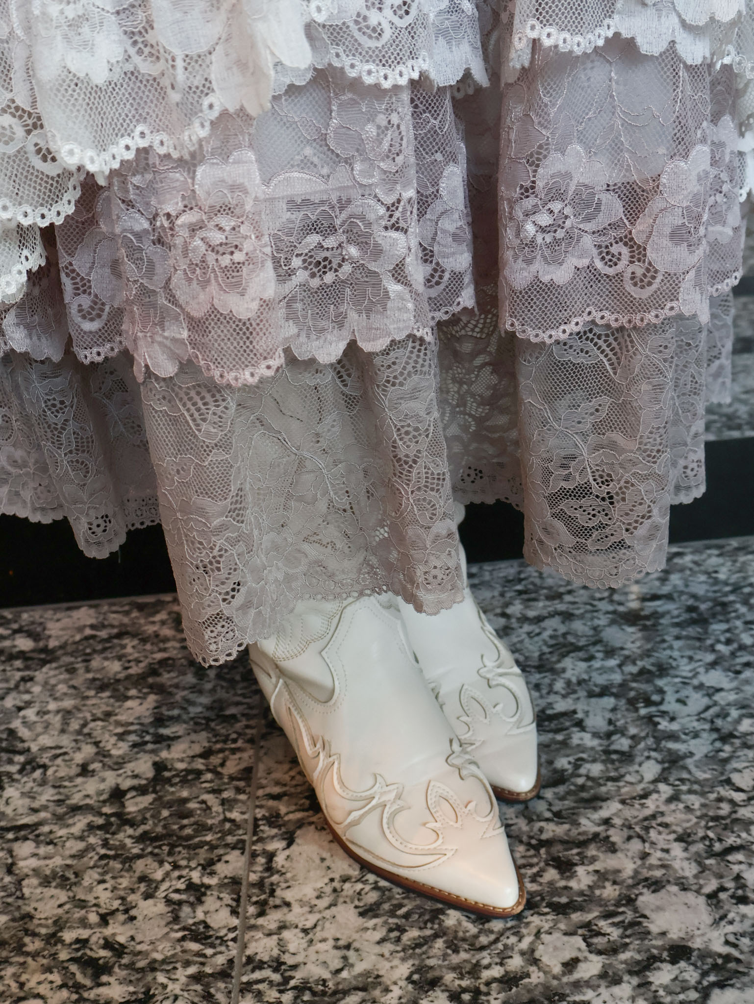 2608_offline_snap-17