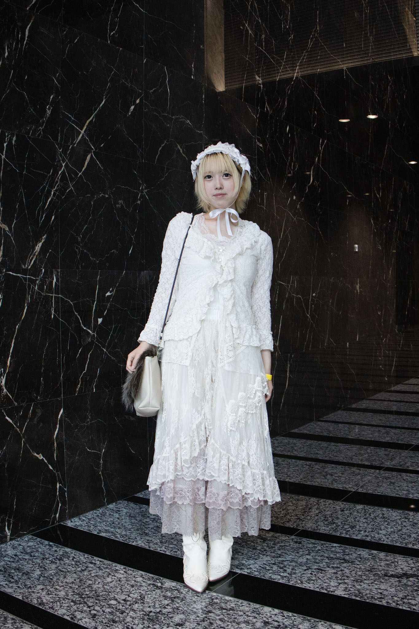 2608_offline_snap-18
