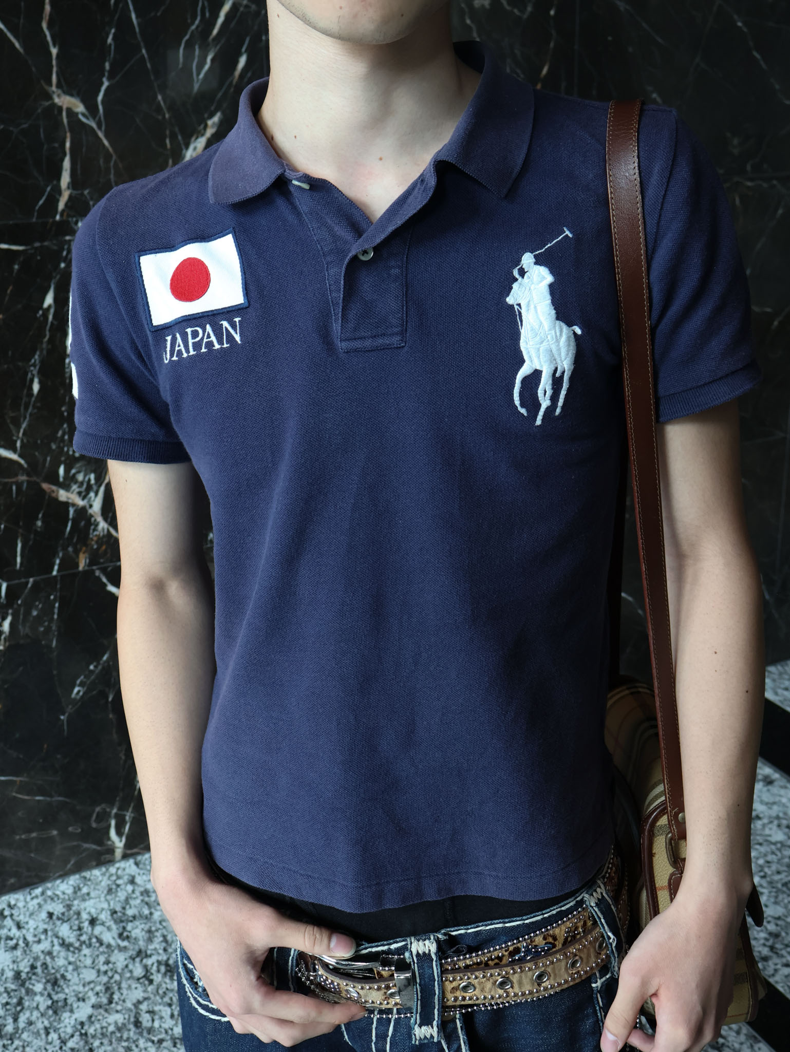 2608_offline_snap-20
