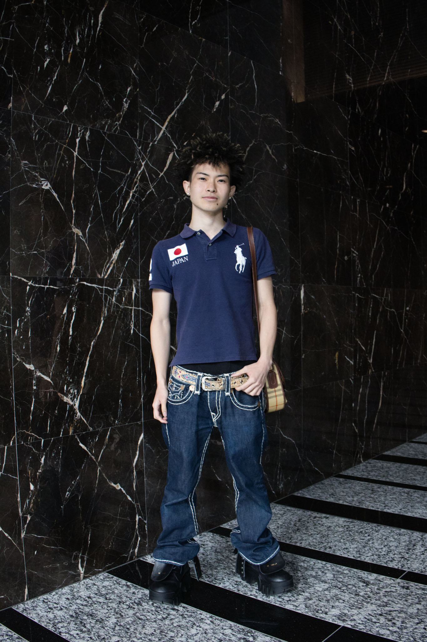 2608_offline_snap-23
