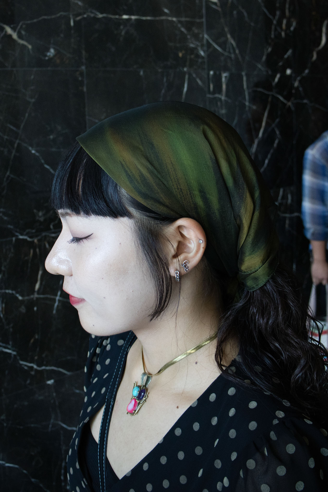 2608_offline_snap-28