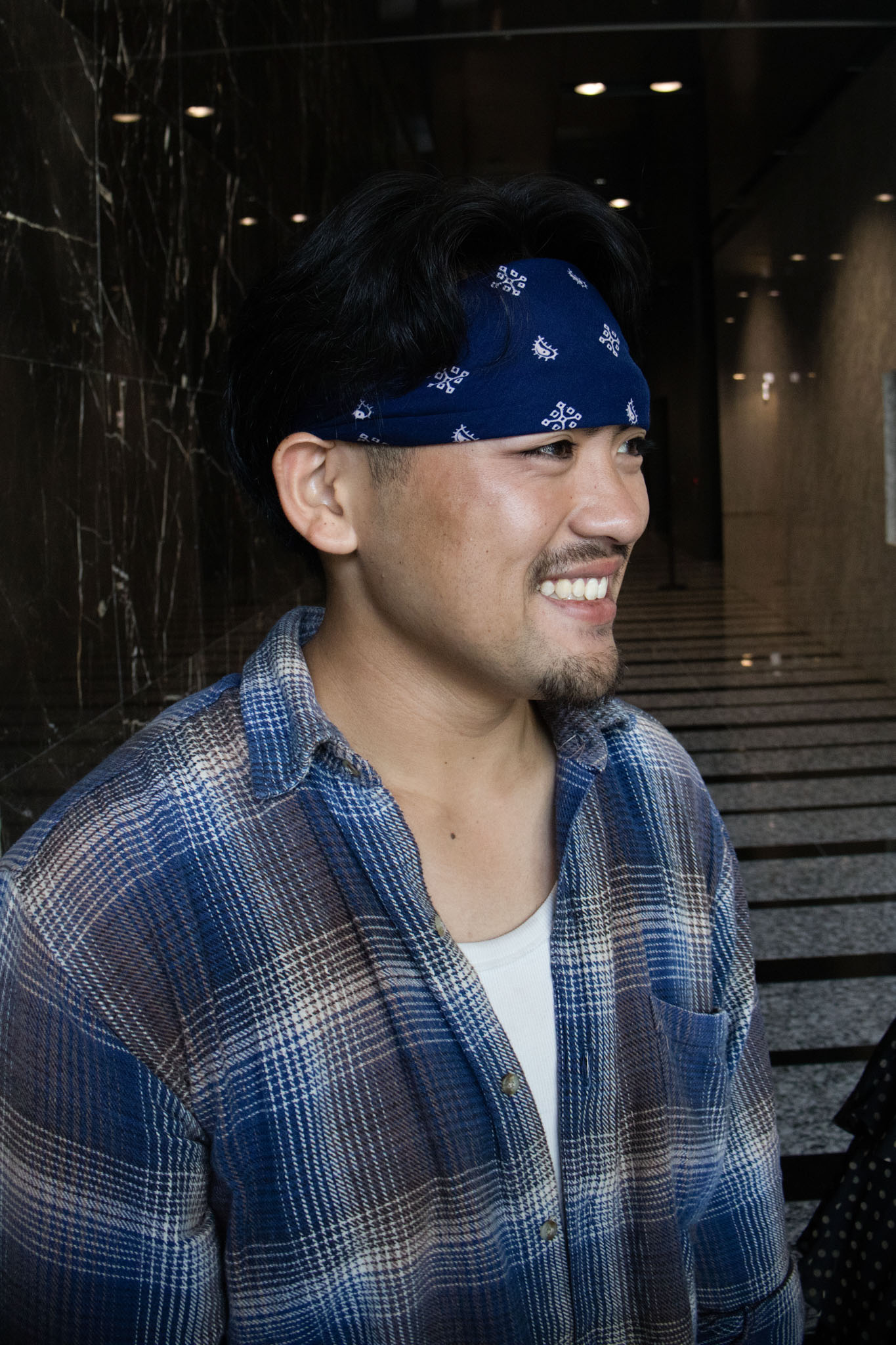 2608_offline_snap-30