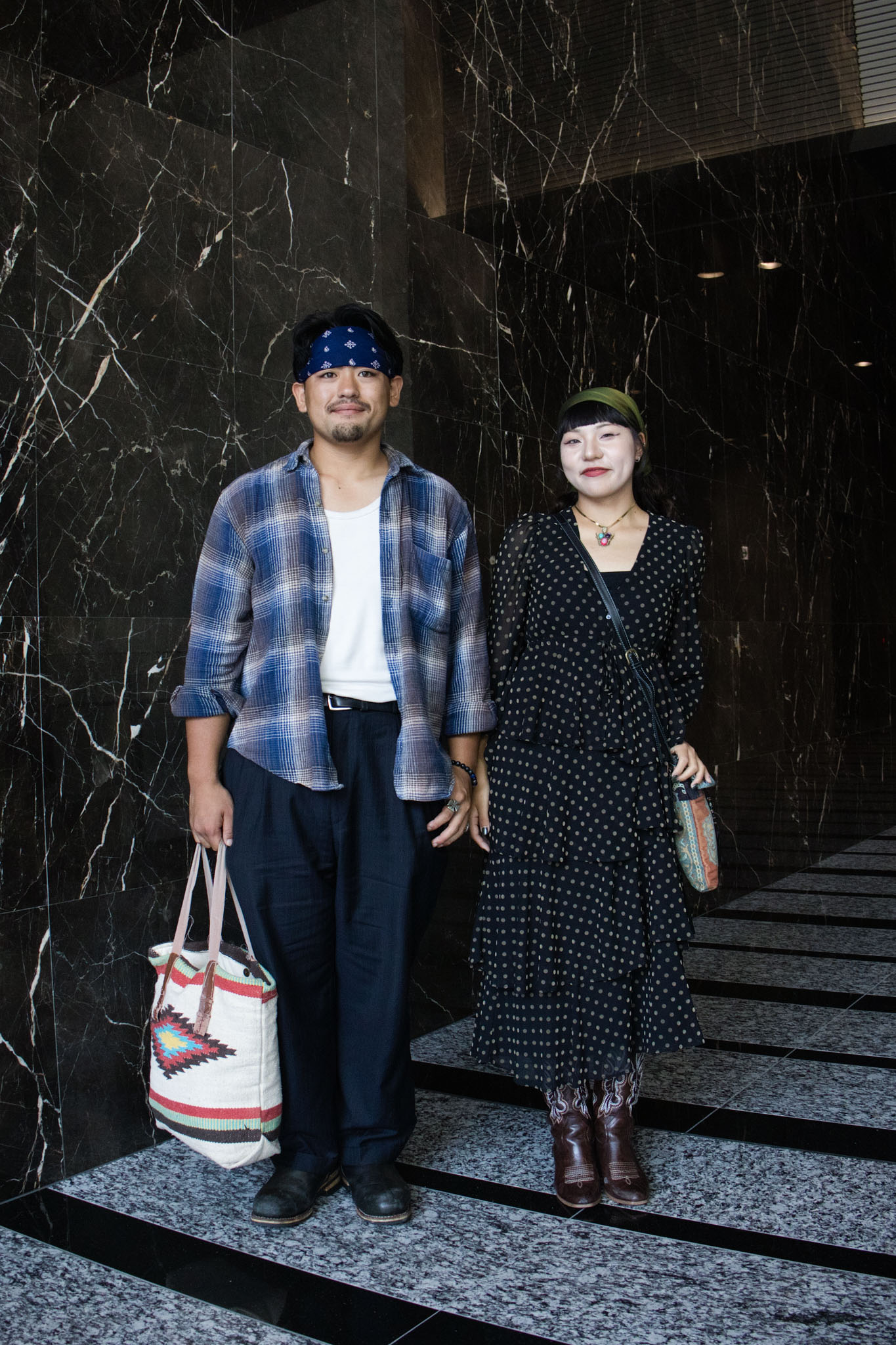 2608_offline_snap-34