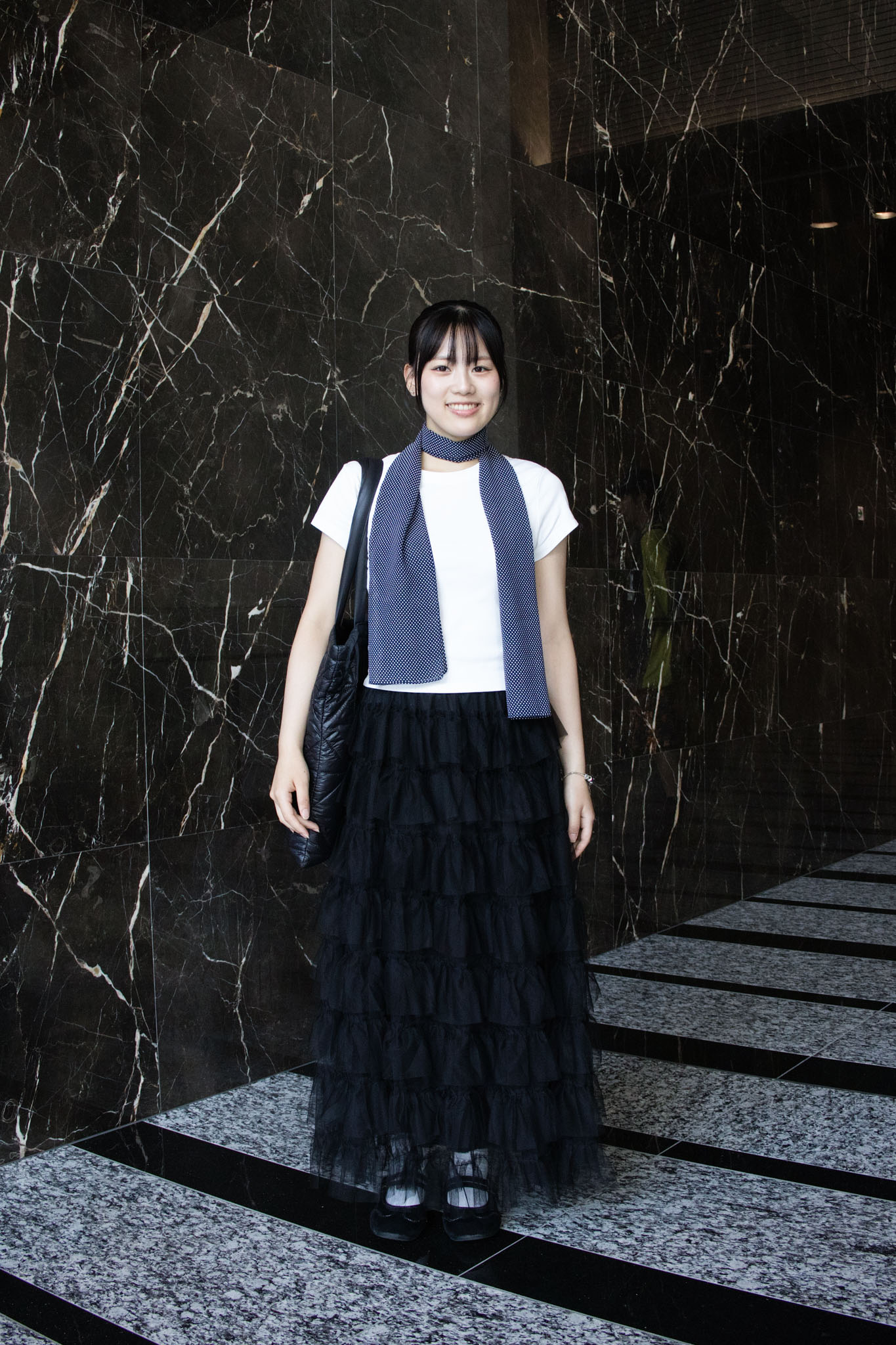 2608_offline_snap-37