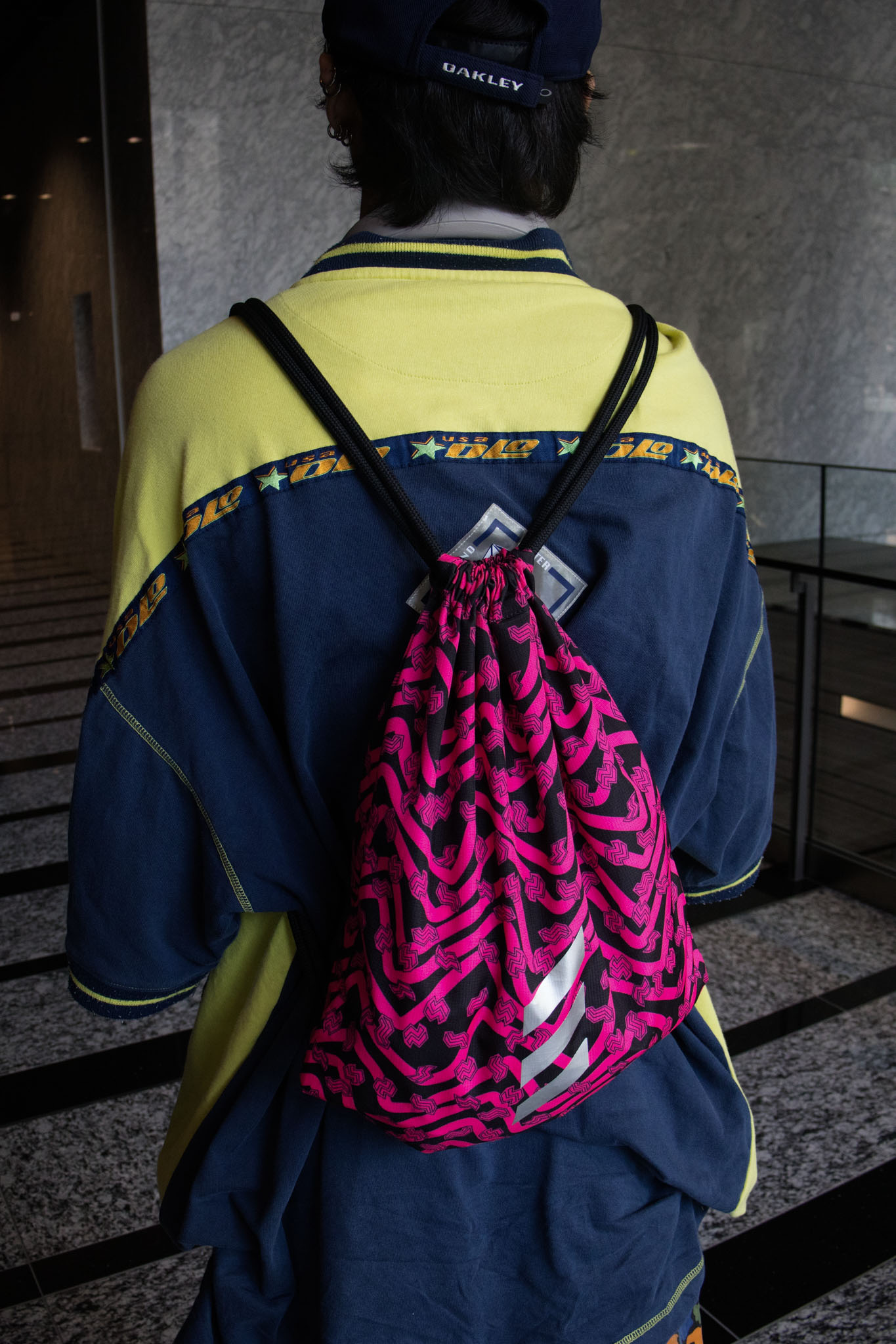 2608_offline_snap-38
