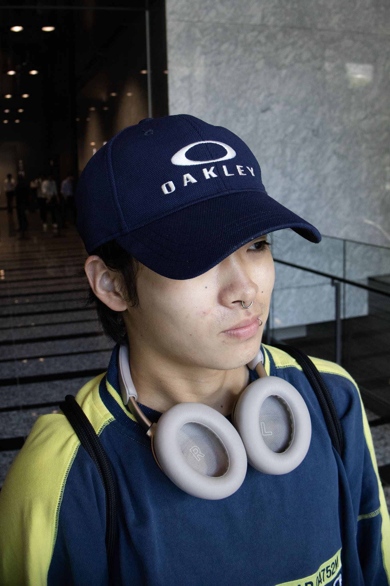 2608_offline_snap-39