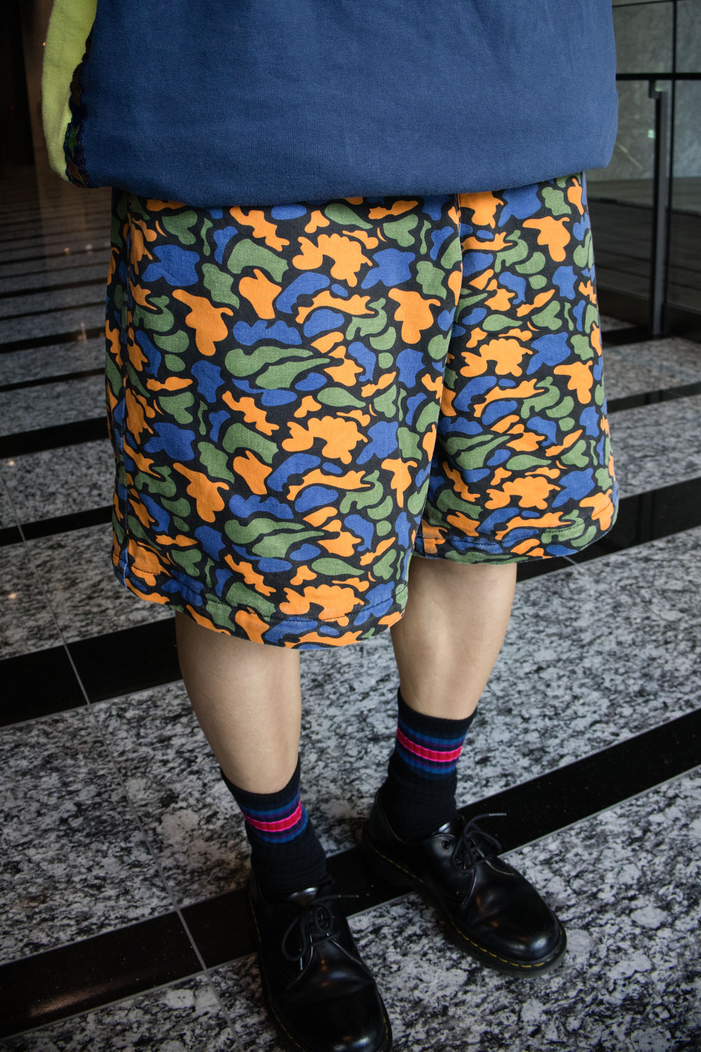 2608_offline_snap-40