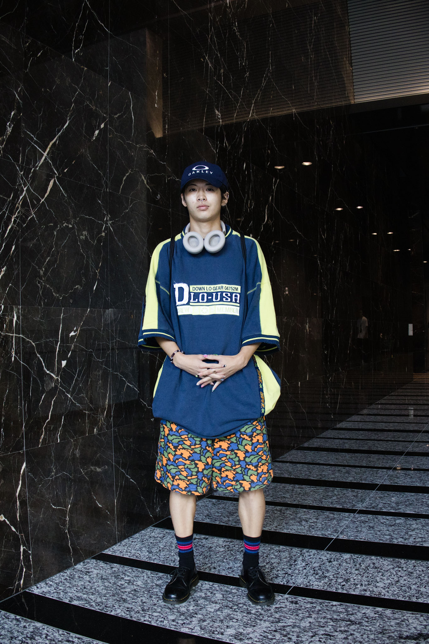 2608_offline_snap-41