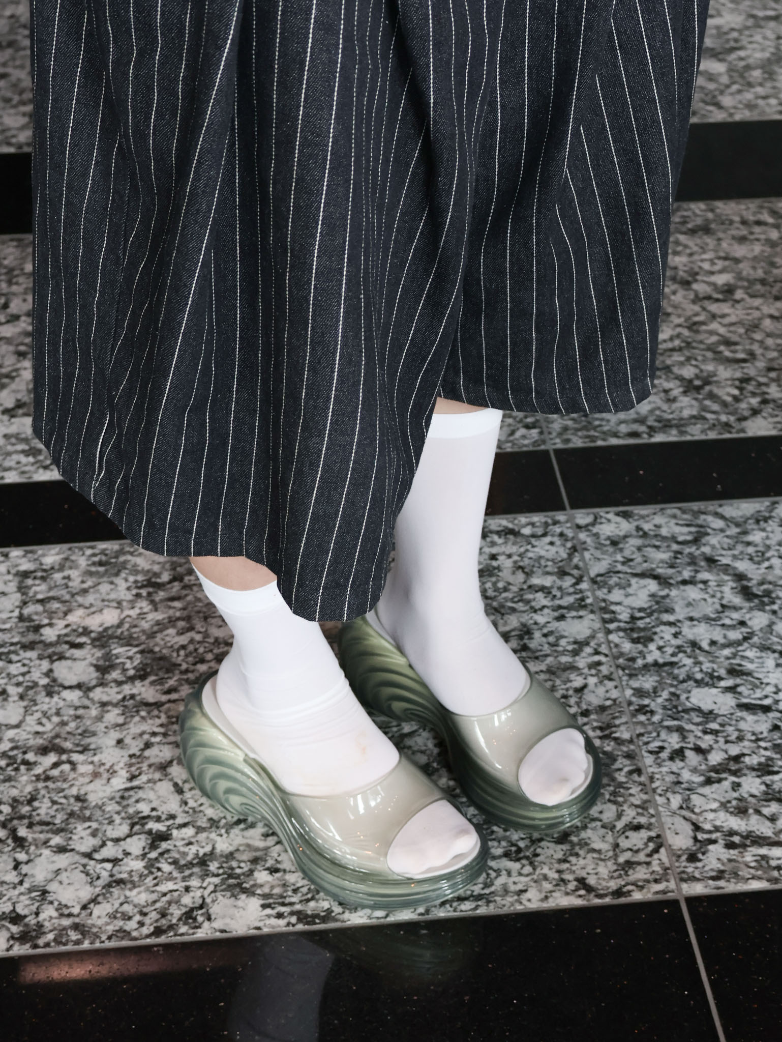 2608_offline_snap-42