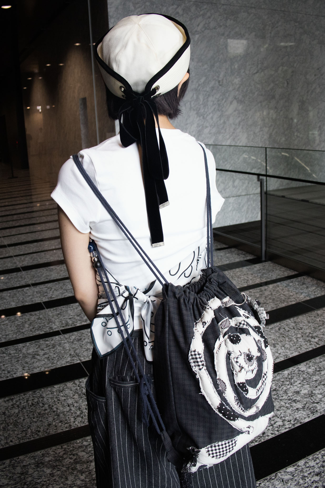 2608_offline_snap-43