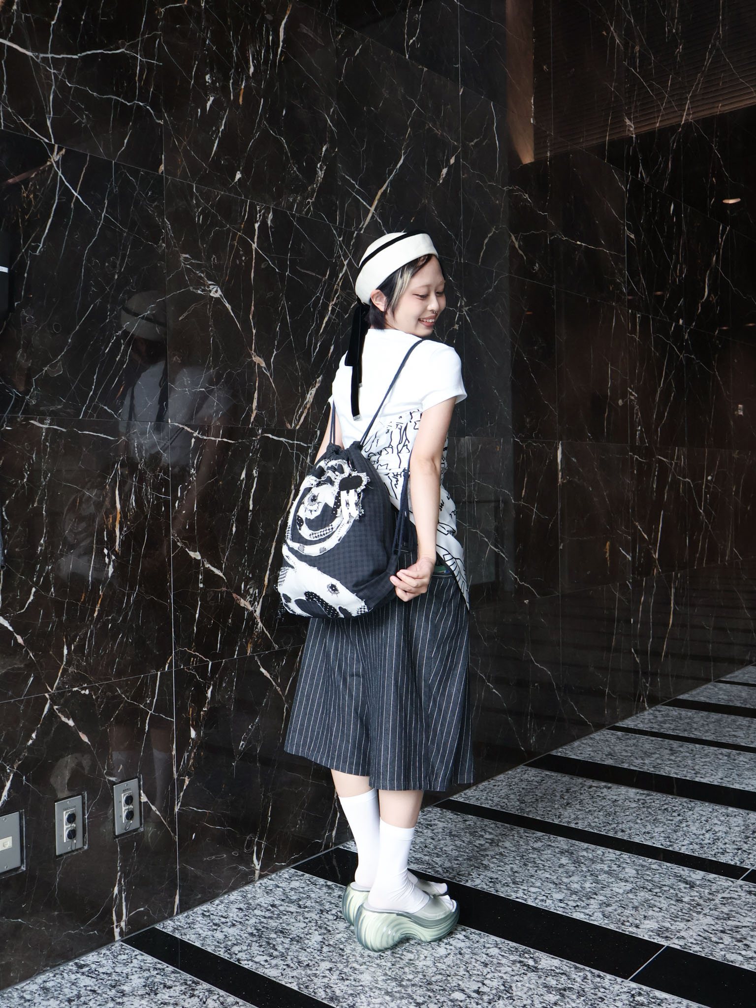 2608_offline_snap-45