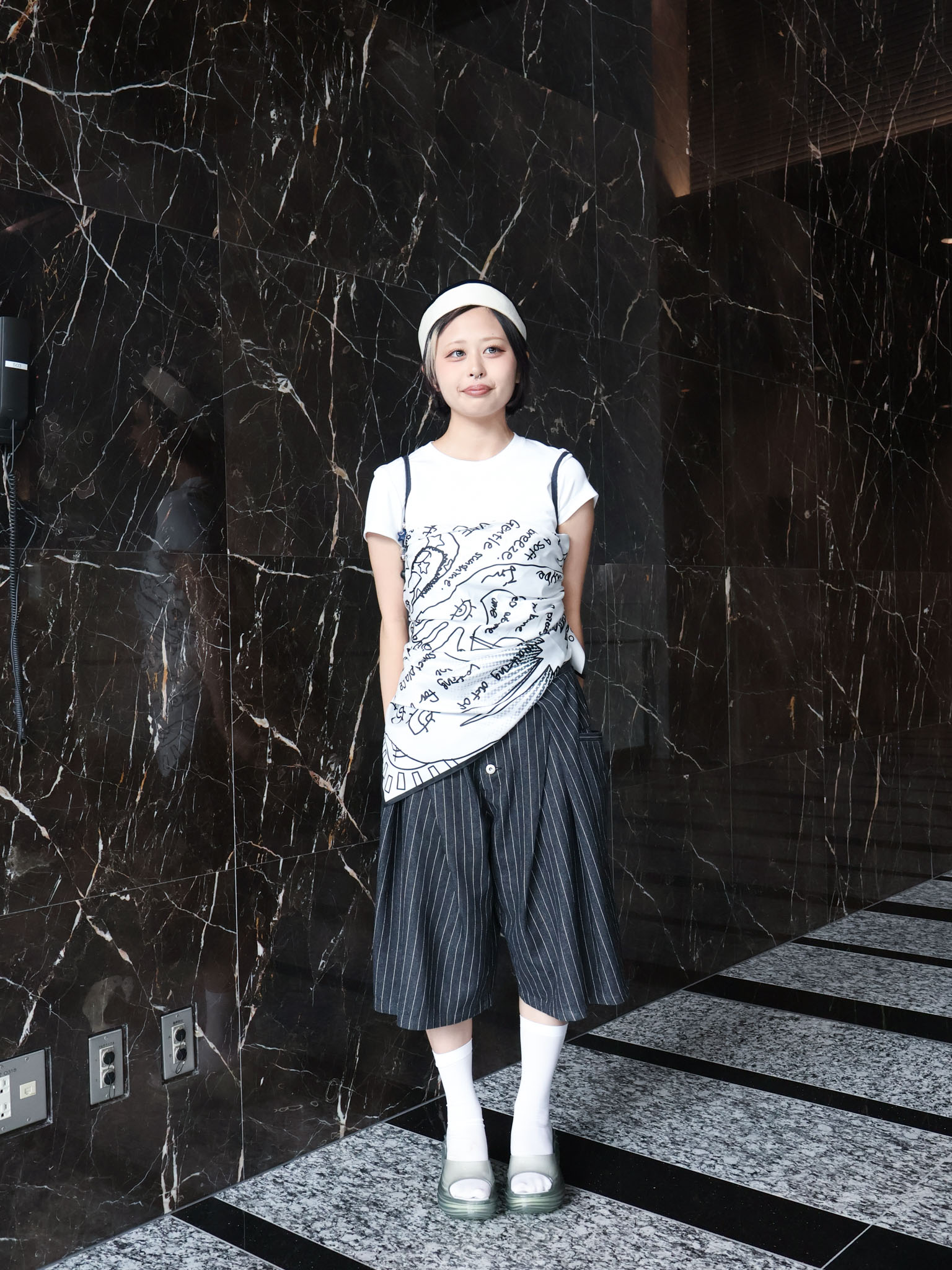 2608_offline_snap-46