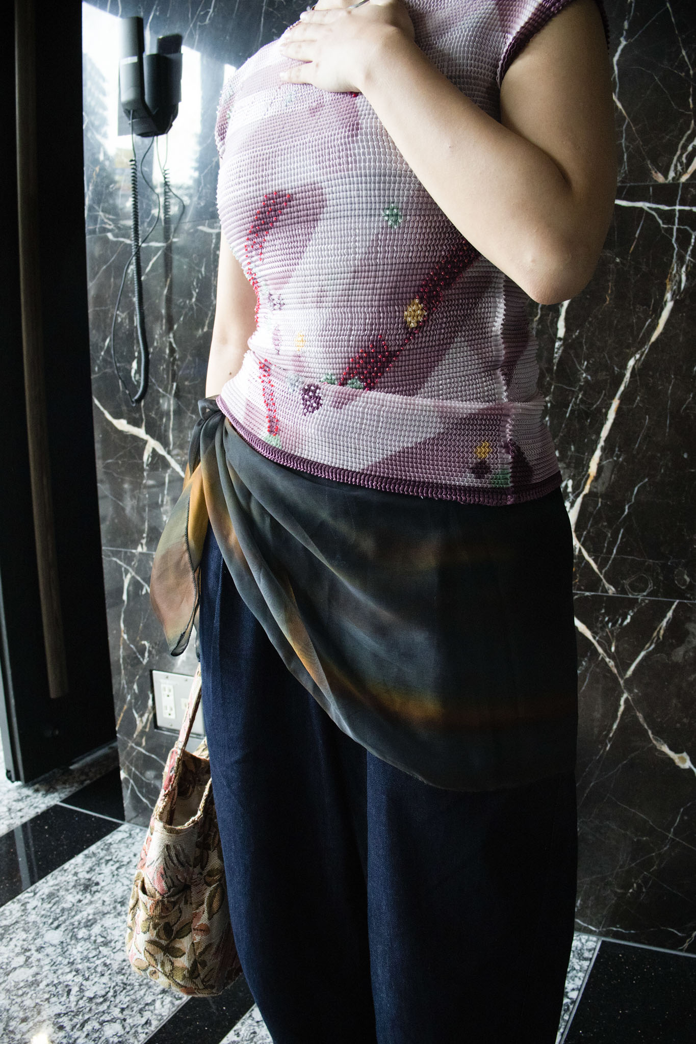 2608_offline_snap-48