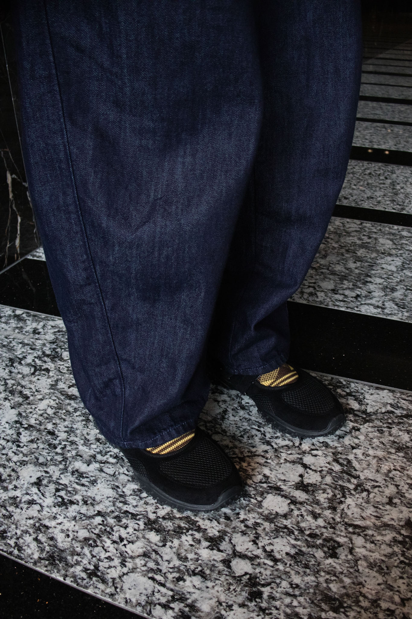 2608_offline_snap-49