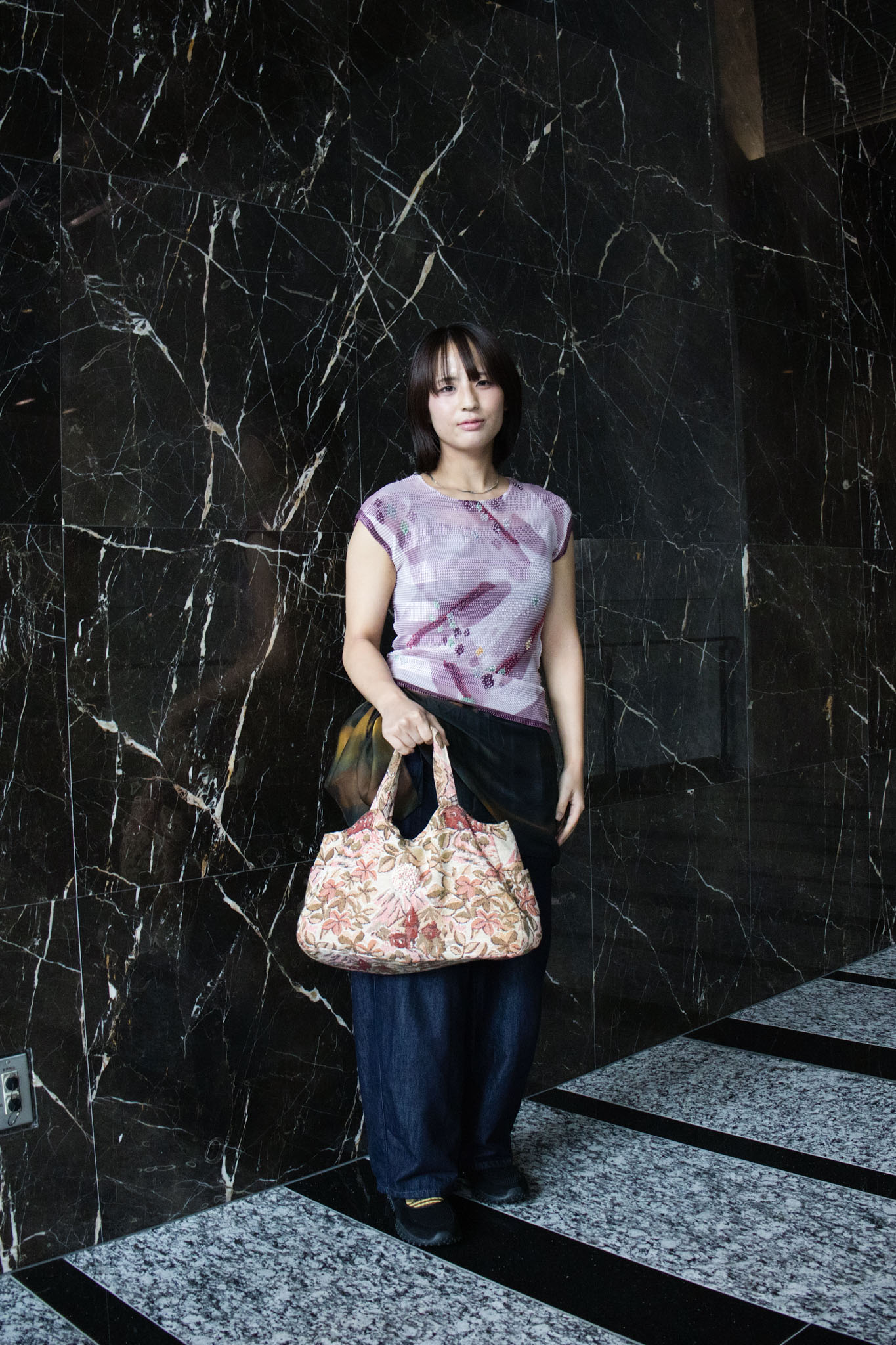 2608_offline_snap-50