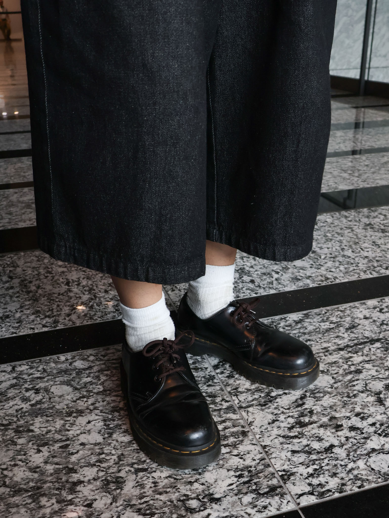 2608_offline_snap-52