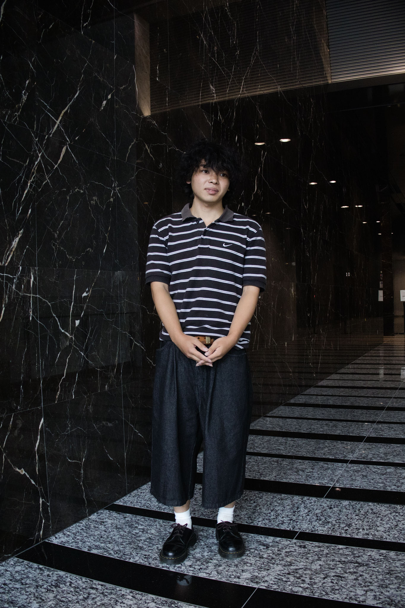 2608_offline_snap-53