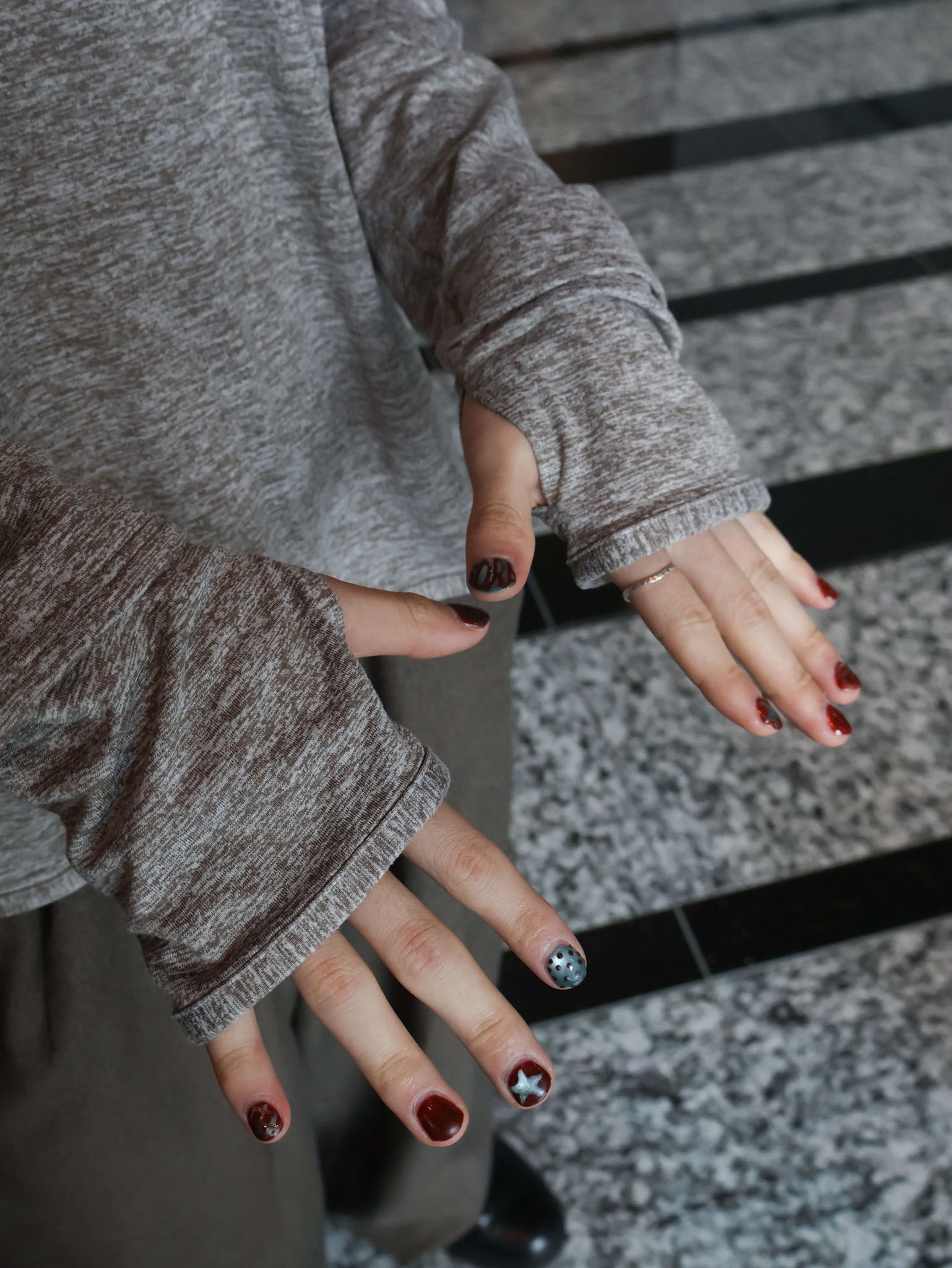 2608_offline_snap-54