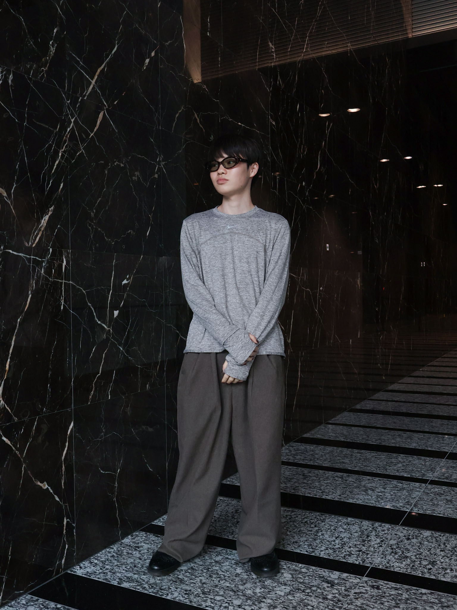 2608_offline_snap-57