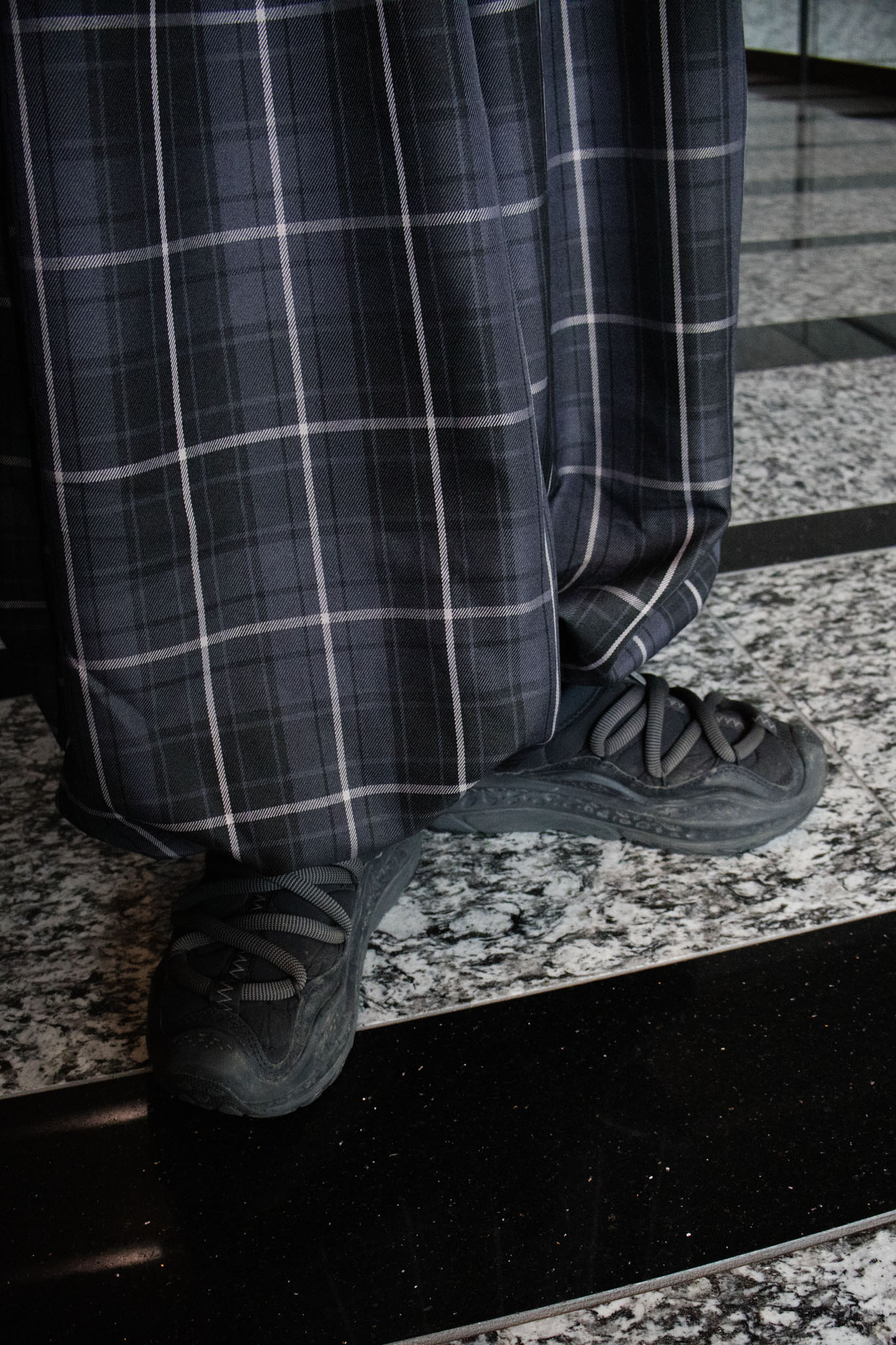 2608_offline_snap-58