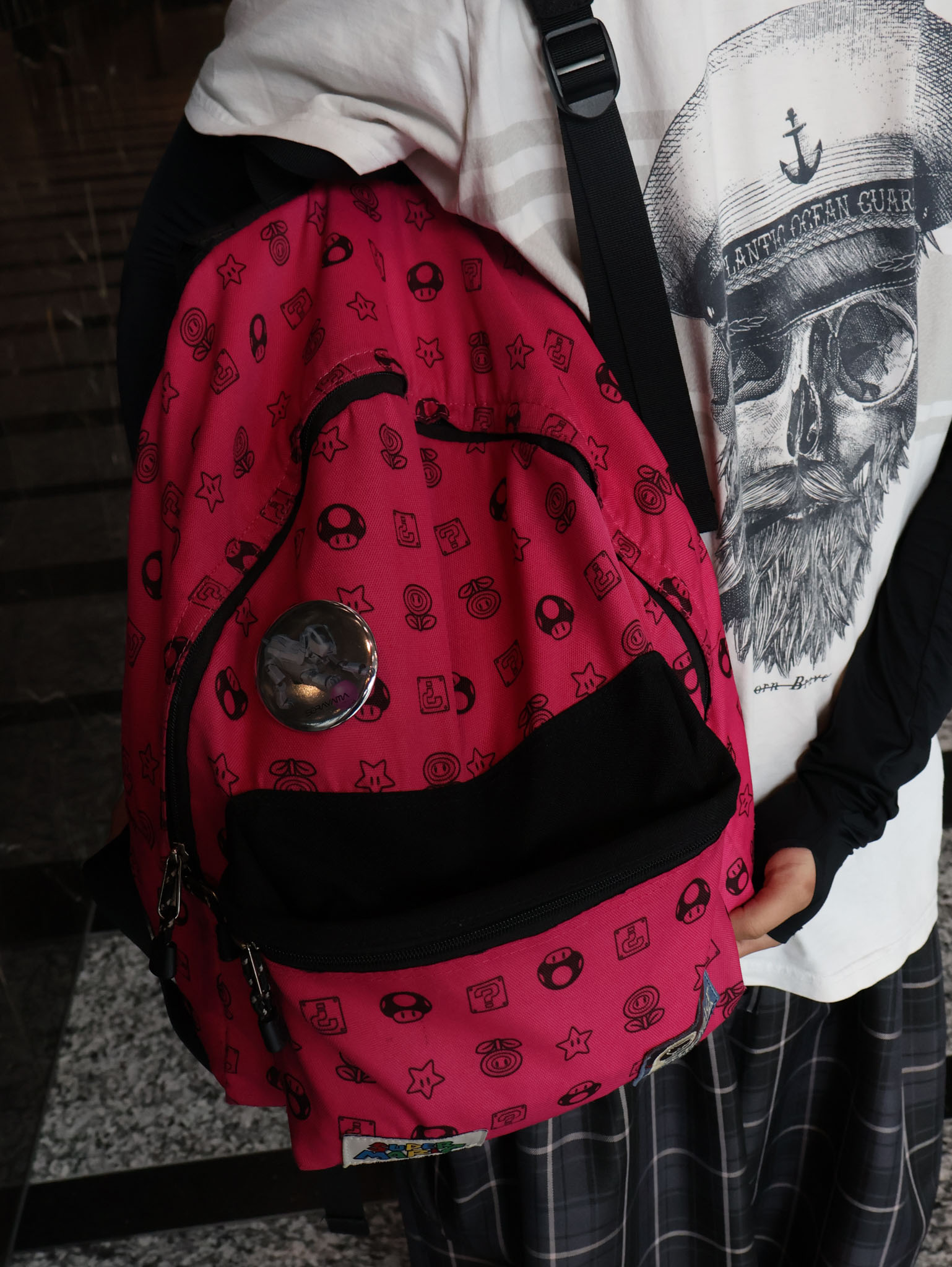 2608_offline_snap-59