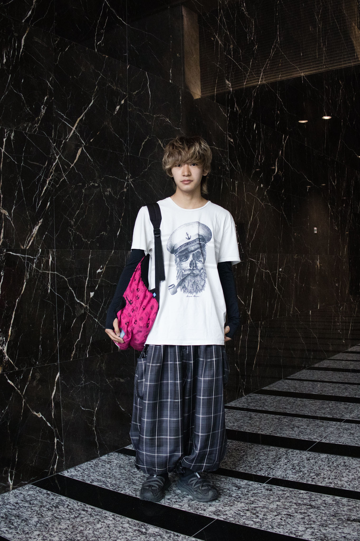 2608_offline_snap-61