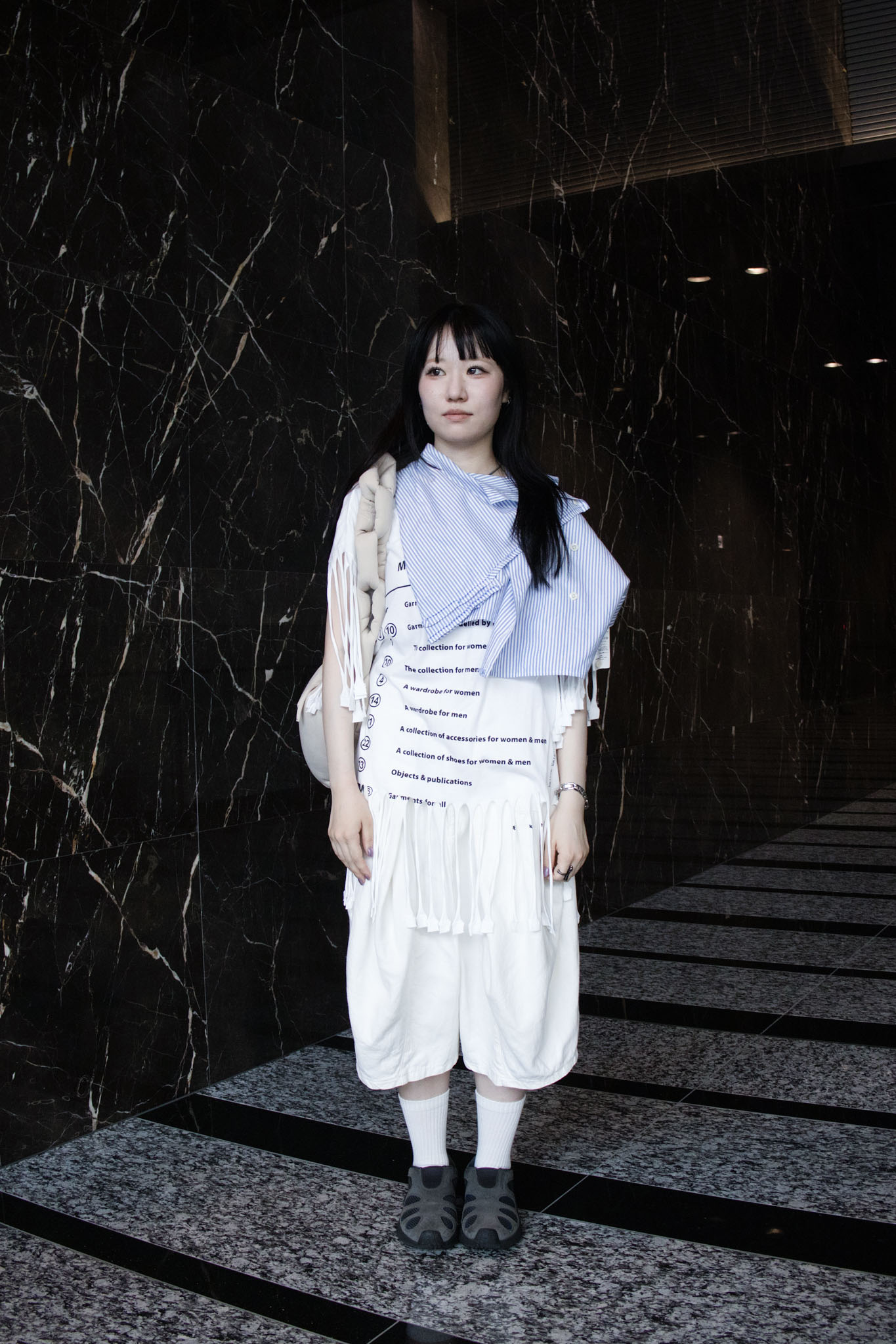 2608_offline_snap-64